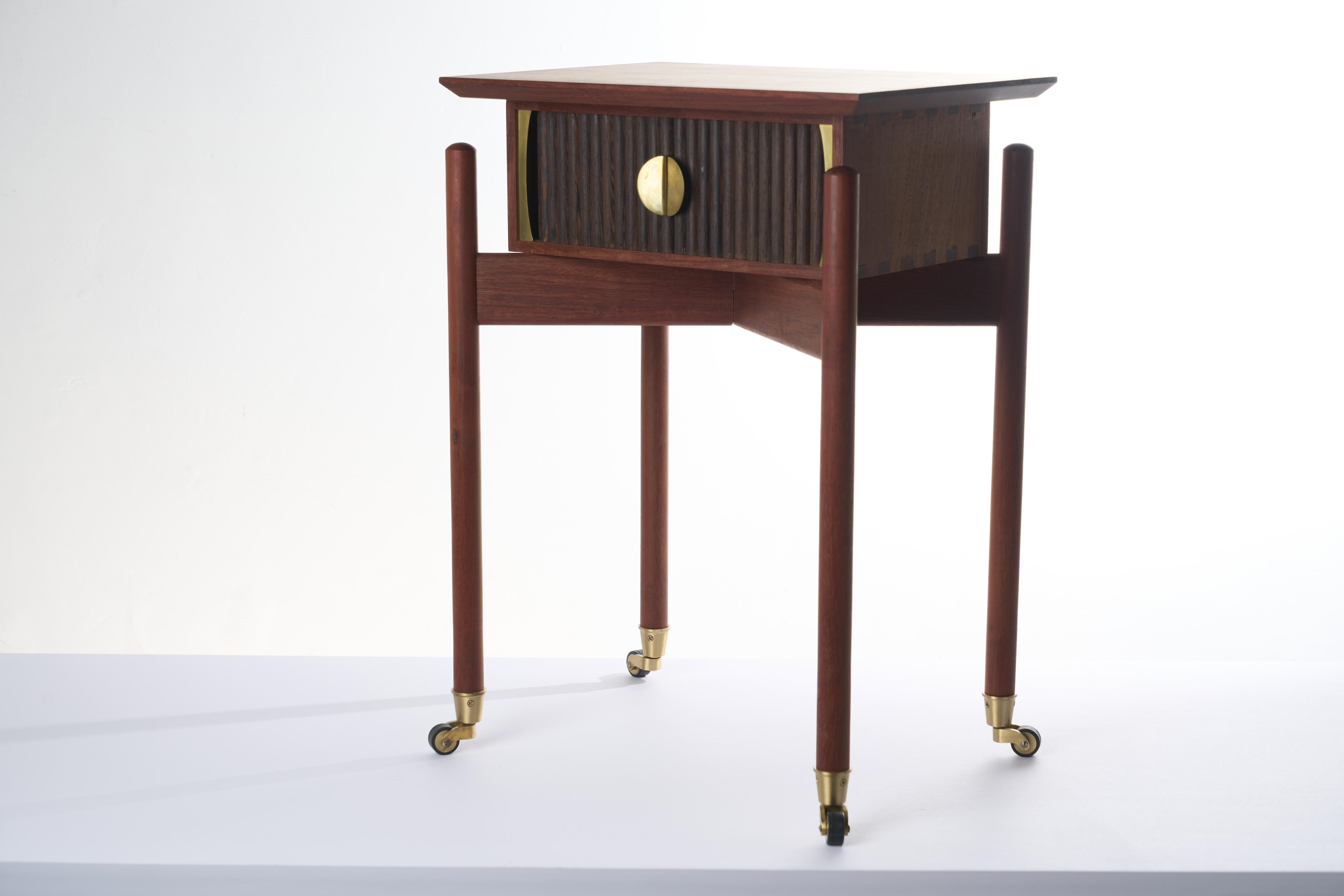 青年組入選 EXP001